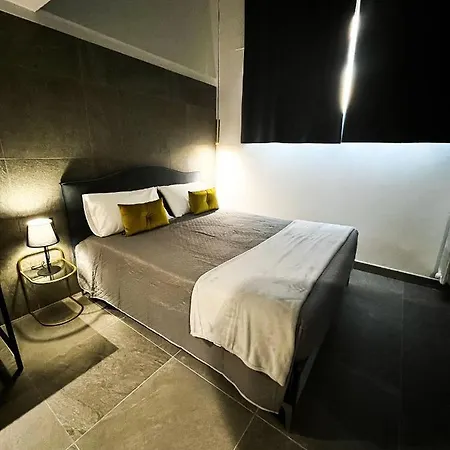 Guest house Beturin *