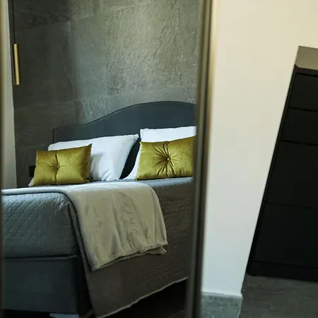 Guest house Beturin Turin