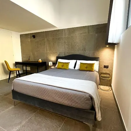 Guest house Beturin *