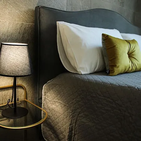 Guest house Beturin *