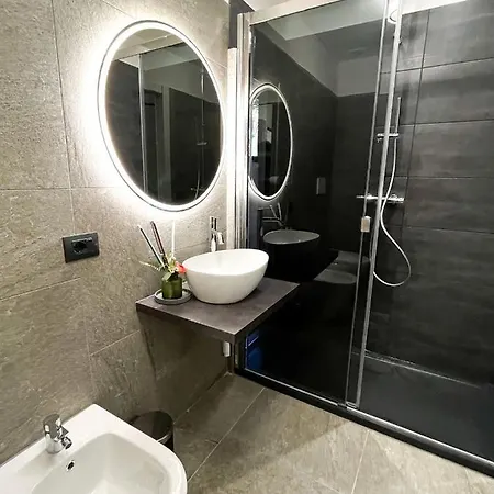Beturin Guest house