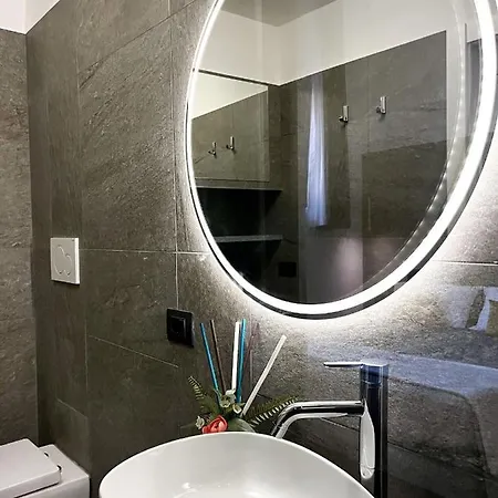 Guest house Beturin