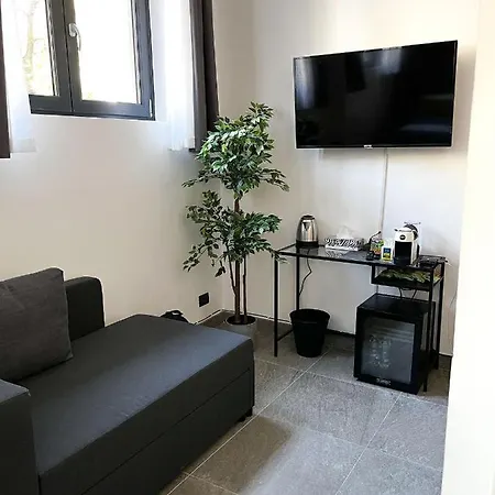 Guest house Beturin *