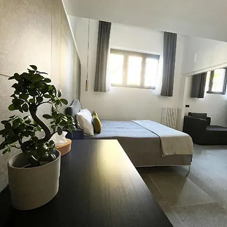 Guest house Beturin