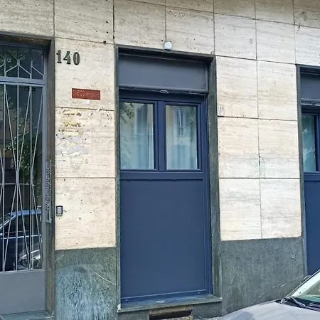 Beturin * טורינו