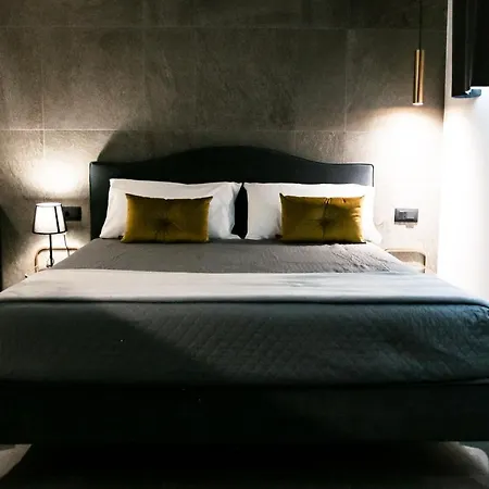 Guest house Beturin
